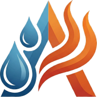 Location Assèchement PACA